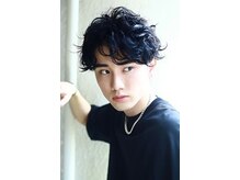 ヘアーメイクポリッシュ 小倉店