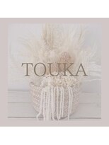 トウカ 船橋駅前店(TOUKA)&nbsp;お客様の悩みは頭皮から、髪質改善、頭皮ケアヘッドスパで解決