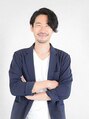 ルーチェ 府中(Luce) 小泉 紀貴