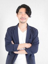 ルーチェ 府中(Luce) 小泉 紀貴