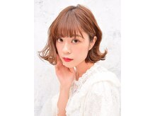 アクティブ 梅島店(Active)