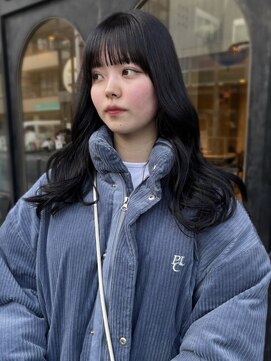 キーン 立川店(keen) 【keen×刈谷】グロスブラック