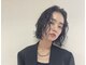 モッズ ヘア 二子玉川店(mod's hair)の写真