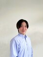 ウヨ(uyo) 寺田 裕延