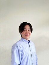 ウヨ(uyo) 寺田 裕延