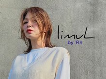 リムルバイアールエイチ(limuL by Яh)