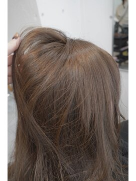 ベンジー 天神店(benji) grige