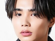 垢抜けるなら【眉もセットで！】メンズこそ眉はプロに任せて新しい自分に★清潔感×男らしさで印象UP♪