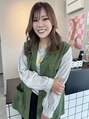 ナジック(749) MAI