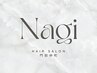『平日限定！』カット＋イルミナカラー　￥10500