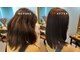 スノーリース(SNOLYS)の写真