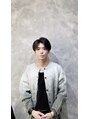 ノア(Noa) 藤原 龍太
