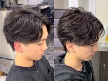 ★ハイクオリティ＆ロープライスが実現★毎月通えるサロン造り★