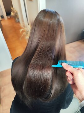 イルミナカラー