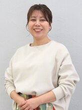 マップデザイン(map design)&nbsp;児玉 正代 カット不可