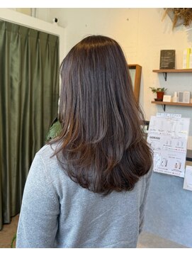 トイズファクトリー(Toys Factory) ロングレイヤー♪