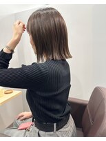 アトレ 梅田店(attrait)&nbsp;attrait梅田店