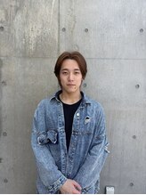 フィーカ(Fika) Kazu