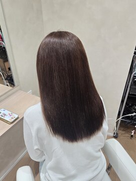 ジャパンデザイナーズアカデミー ベージュブラウン