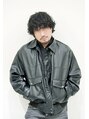 オオスミ(Osumi) 甲斐 ユウシ