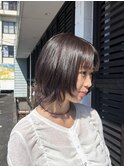 レイヤーボブ