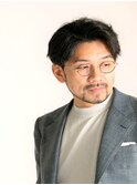 フロウパート