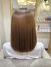 【ご新規様限定】カット+ReFaウルトラファインバブルVEENA