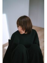 スロウ(srow)&nbsp;2026 AW