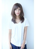 フレッシュ大胆レーヤー