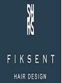 フィクセント(FIKSENT)/ＦＩＫＳＥＮＴ