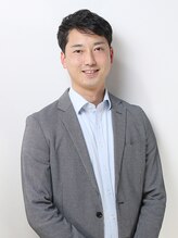 ペリドット(PERIdoT)&nbsp;鈴木 洋揮