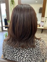 エモーション(Emotion)&nbsp;ローレイヤー