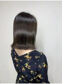 サミートリートメント