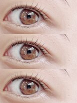 オータス(OTAS.)&nbsp;＃まつげパーマ＃ラッシュリフト＃パリジェンヌラッシュリフト