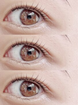 オータス(OTAS.) ＃まつげパーマ＃ラッシュリフト＃パリジェンヌラッシュリフト