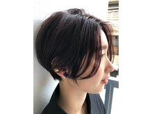 エミール 武蔵小杉店(eMir...)
