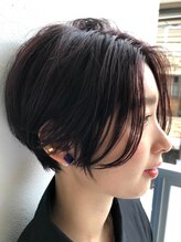 エミール 武蔵小杉店(eMir...)