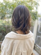 ジャムスペリオール(jam superior)