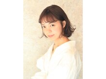 ページ リコ(page Liko produce by I'm)