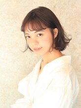 ページ リコ(page Liko produce by I'm)