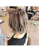 ルイス 喜連瓜破(Luis)&nbsp;ハイライト