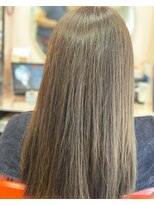 アールビューティジャパン(R beauty Japan)&nbsp;グレージュカラー