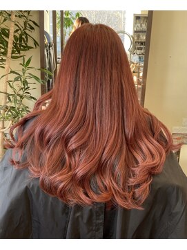 スタジオフェリース :