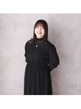 ヘアーアンドビュー ティーリタ 蕨(RITA) Furuhashi