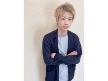 株式会社ジョージ ビジュー(bijou)