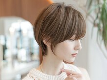 メゾンバイハバナ(maison by HAVANA)