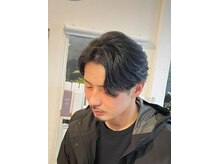 トイトイトイ(toi toi toi)