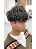 ツイストスパイラル/ツイスパ