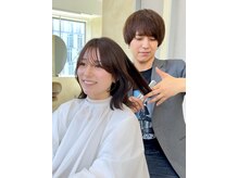 エニウム(ENIUM)