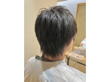 ベロー(BeLLo)